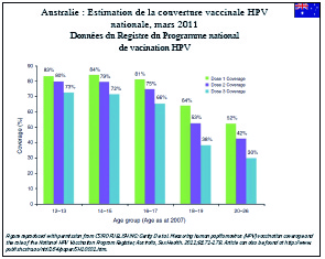 de-fig-3