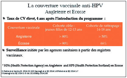 de-fig-4