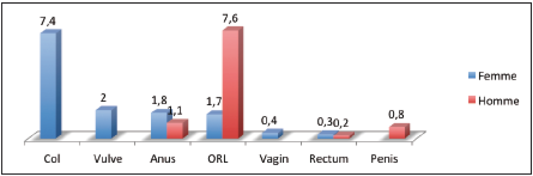 jl-p-14-fig-2