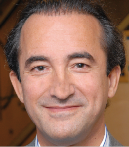 Interview du Dr Joseph MONSONEGO : 25 années de recherche sur l’HPV, les maladies induites désormais évitables