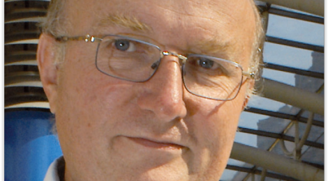 DR MARC ESPIÉ : La lutte contre le cancer du sein ne doit pas s’arrêter là !