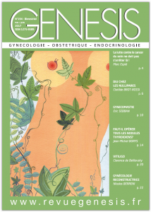 SOMMAIRE N°194