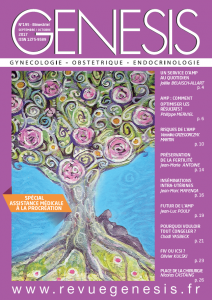 SOMMAIRE N°195