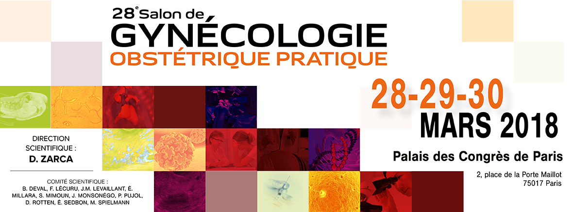 gynécologie pratique gynécologie pratique