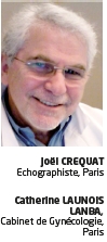 Joël CREQUAT