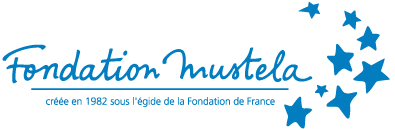 lgoo fondation mustela