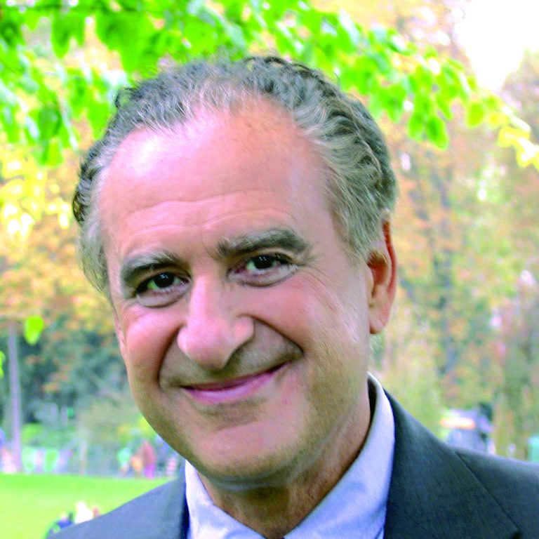 ELIA David