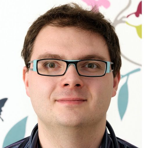 nicolas dutriaux