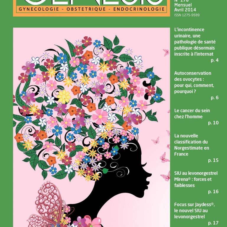 p 01_Couv 178 – sans TC