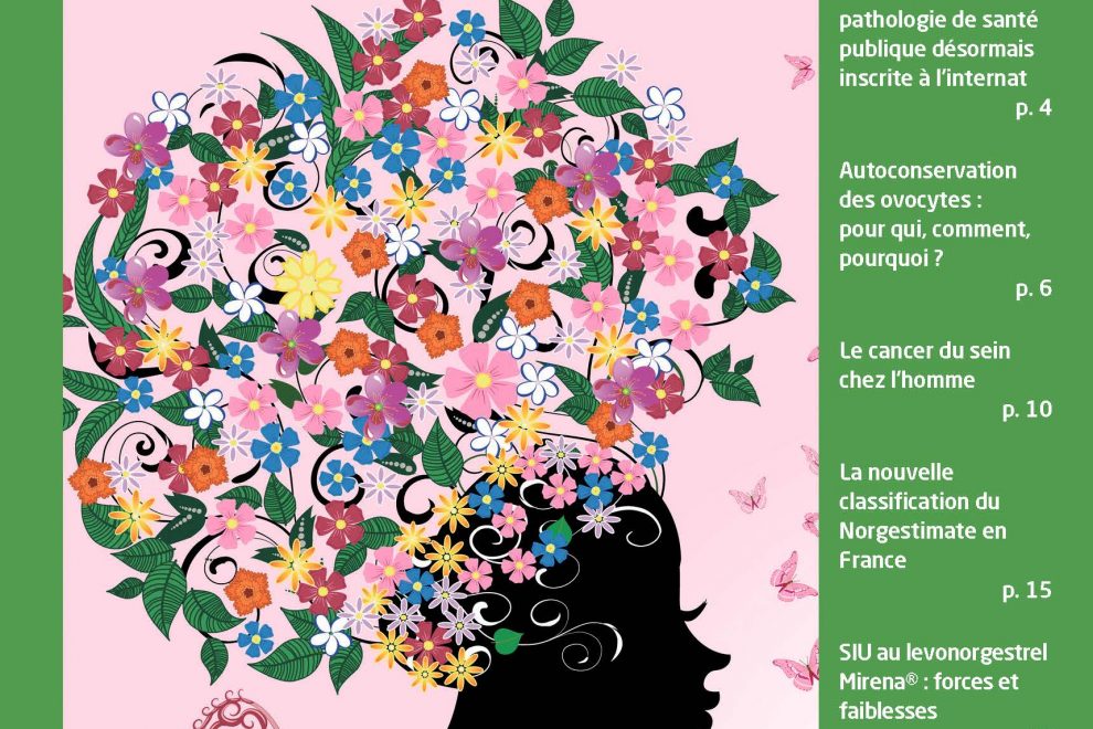 p 01_Couv 178 – sans TC