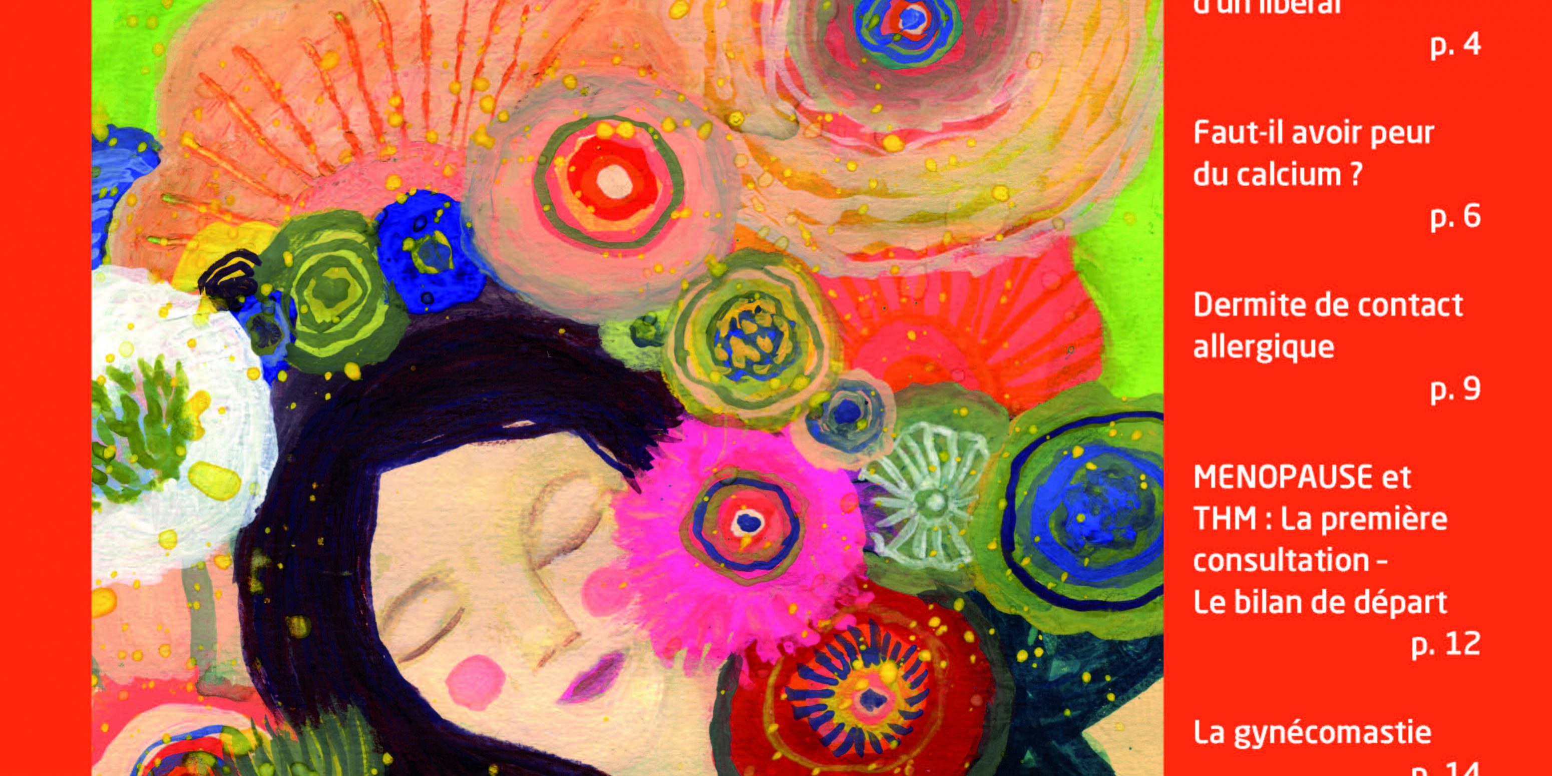 p 01_couv 177 ss
