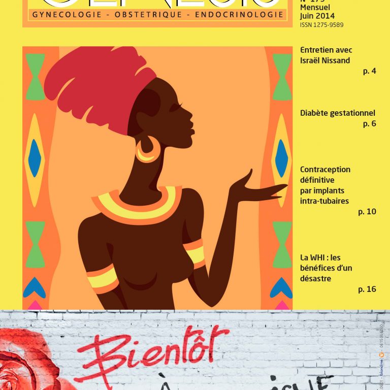 p 01_couv 179_BAT-sans TC