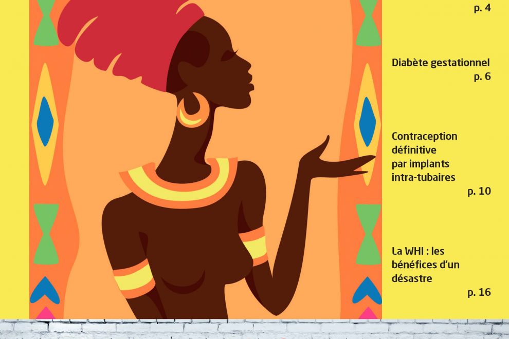 p 01_couv 179_BAT-sans TC