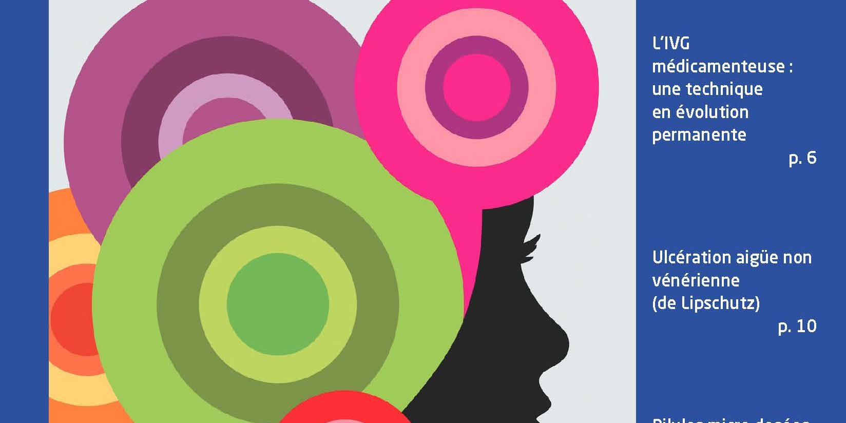 p 01 Couverture 182_BAT