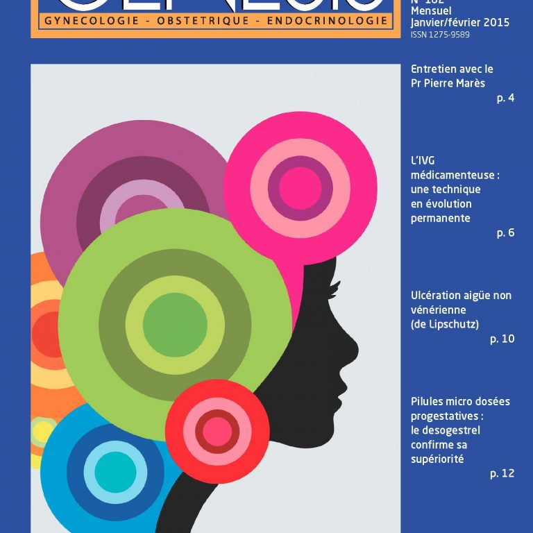 p 01 Couverture 182_BAT