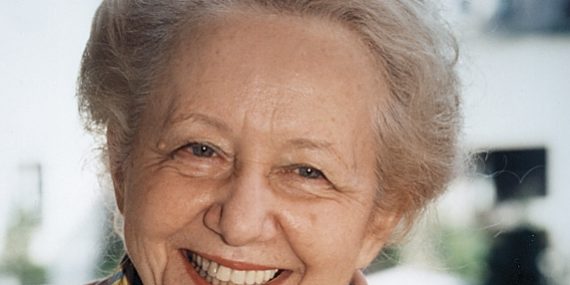 Lachowsky Michele