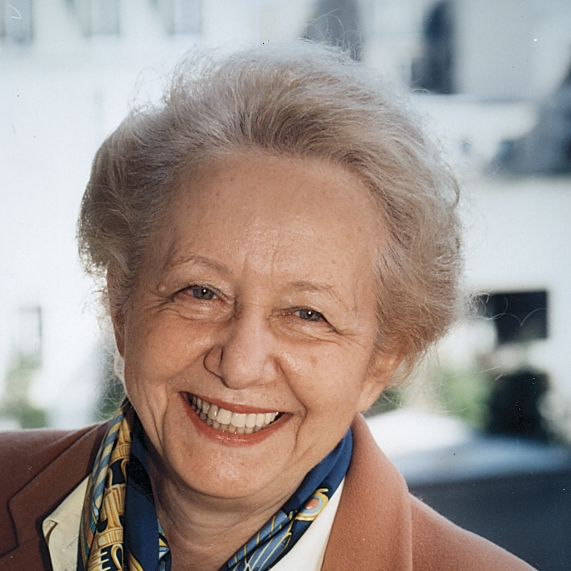 Lachowsky Michele
