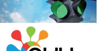 187 – Revuepresse 2