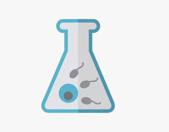Synthese2