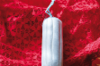 Tampax