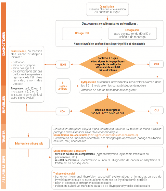 Capture d’écran 2017-06-16 à 11.44.24