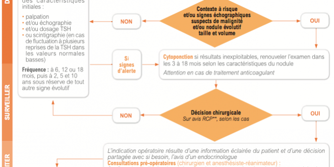 Capture d’écran 2017-06-16 à 11.44.24