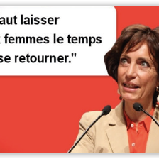 Screen Shot 06-13-17 at 05.00 PM