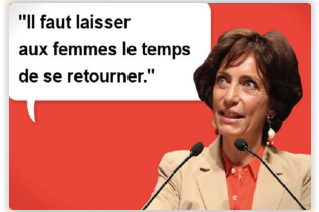 Screen Shot 06-13-17 at 05.00 PM