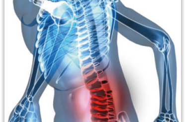 Screen Shot 06-13-17 at 05.04 PM