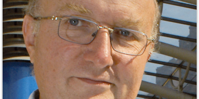 Screen Shot 06-19-17 at 03.59 PM