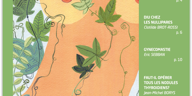 Screen Shot 06-19-17 at 04.25 PM