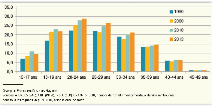 Screen Shot 06-19-17 at 10.41 AM