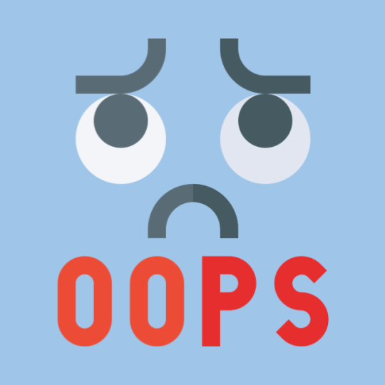 img macron se trompe