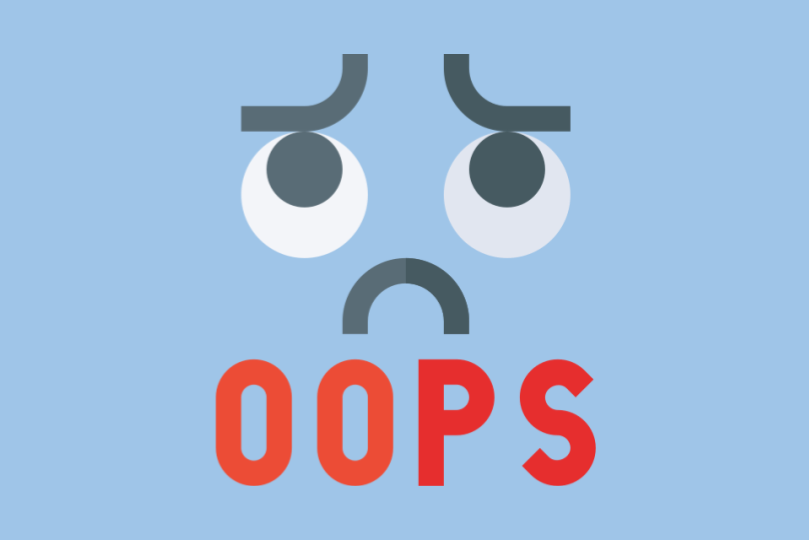 img macron se trompe