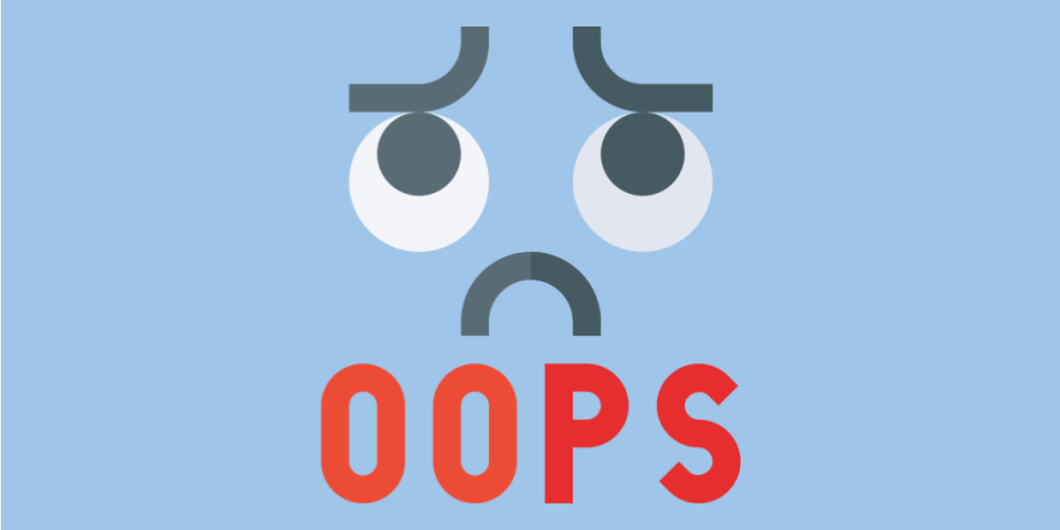 img macron se trompe