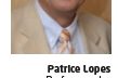 Patrice LOPES