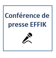 EFFIK