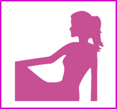 femme