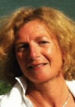 hélène borne