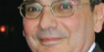 Jean-Marc Bohbot