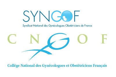 medoc entreprises syndicat