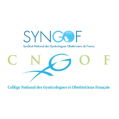 medoc entreprises syndicat