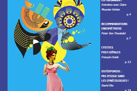 Screen Shot 08-29-18 at 02.44 PM