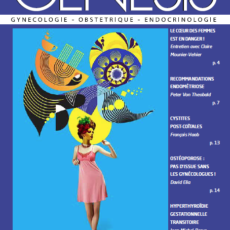 Screen Shot 08-29-18 at 02.44 PM