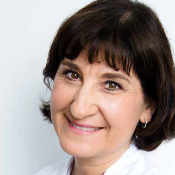 Screen Shot 08-29-18 at 03.50 PM