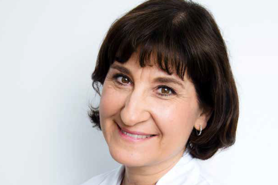 Screen Shot 08-29-18 at 03.50 PM