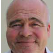 Screen Shot 08-29-18 at 05.21 PM