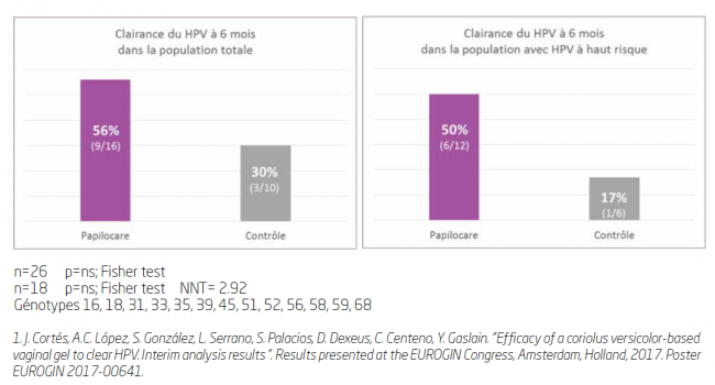 Screen Shot 08-30-18 at 03.14 PM