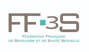 ff3s
