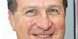 Contraceptions hormonales – Auteur